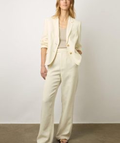 Terracegoods.shop57764c572a 1