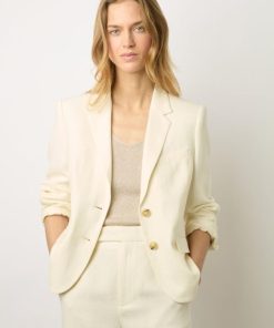 Terracegoods.shop57764c572a 2