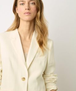 Terracegoods.shop57764c572a 3