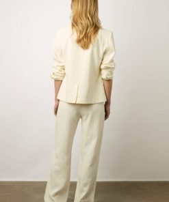 Terracegoods.shop57764c572a 4