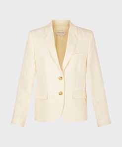 Terracegoods.shop57764c572a 5