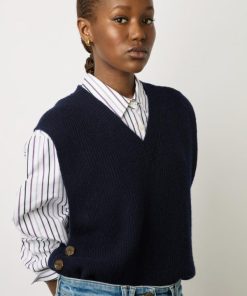 Terracegoods.shop57a629aa22 1