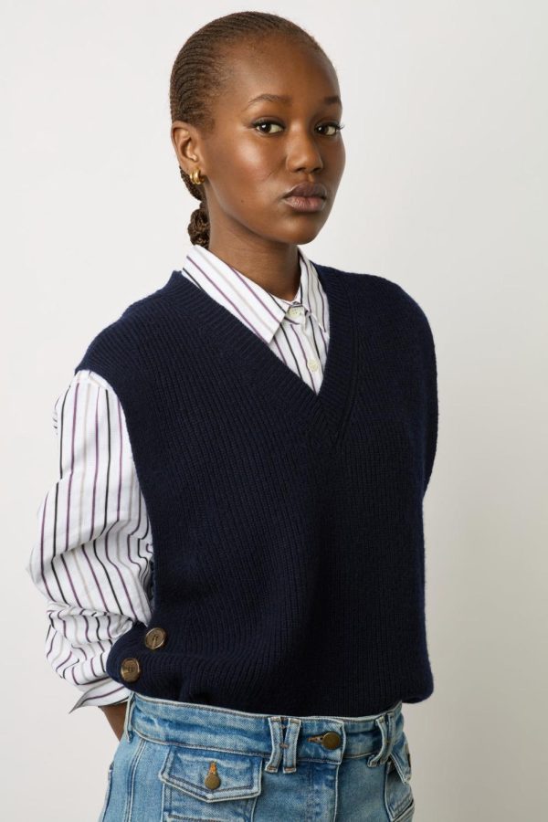 Terracegoods.shop57a629aa22 1