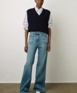 Terracegoods.shop57a629aa22 2