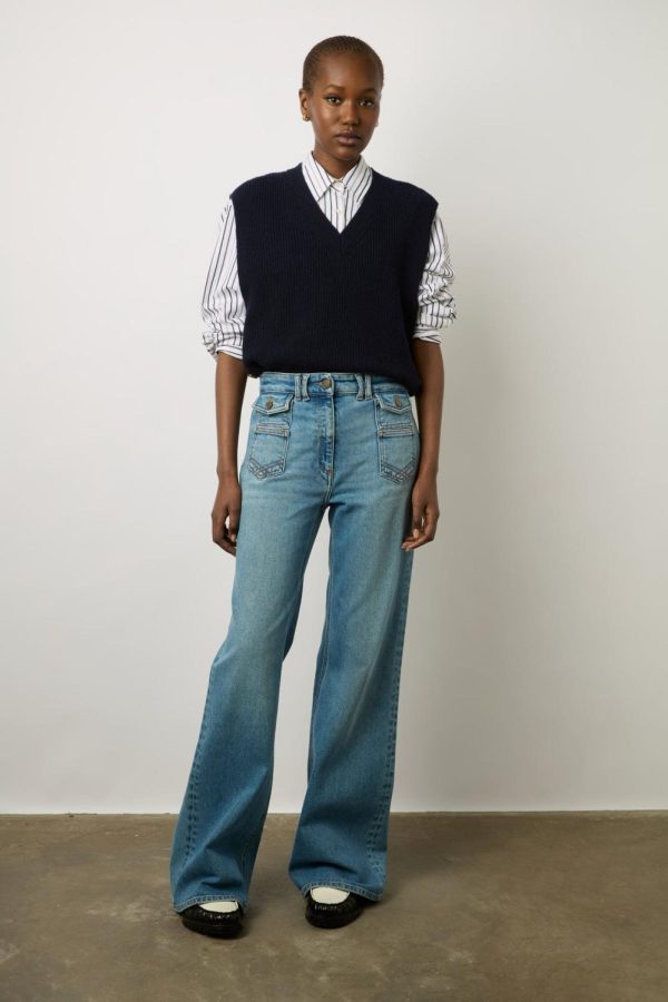 Terracegoods.shop57a629aa22 2