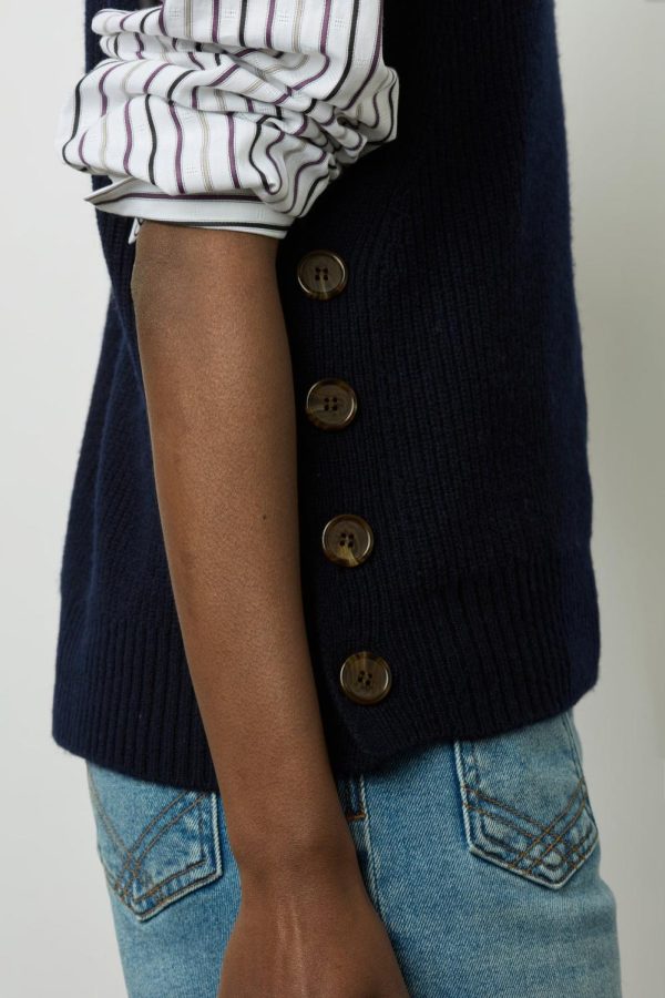 Terracegoods.shop57a629aa22 3