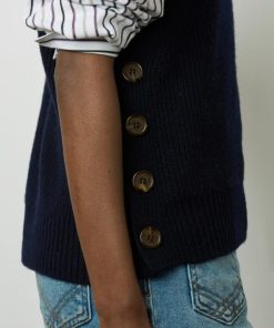 Terracegoods.shop57a629aa22 3