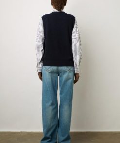 Terracegoods.shop57a629aa22 4