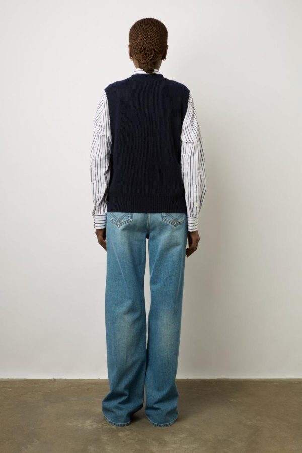 Terracegoods.shop57a629aa22 4