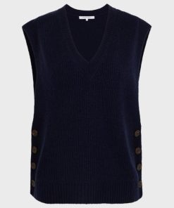 Terracegoods.shop57a629aa22 5