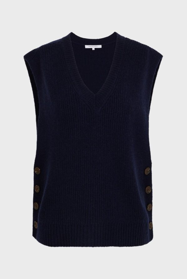 Terracegoods.shop57a629aa22 5