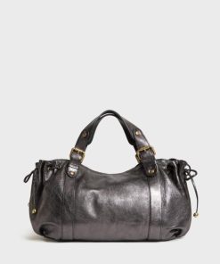 Terracegoods.shop57adb299de 1