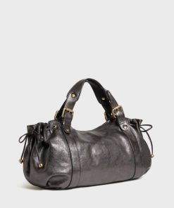 Terracegoods.shop57adb299de 2