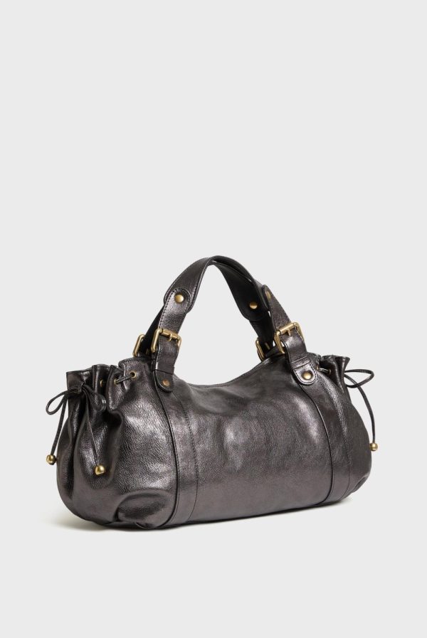 Terracegoods.shop57adb299de 2