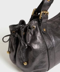 Terracegoods.shop57adb299de 3