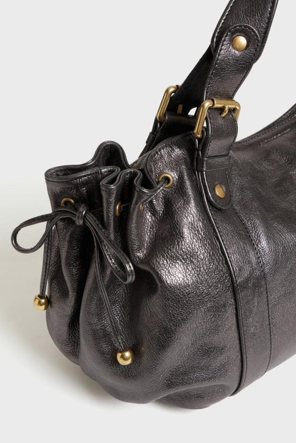 Terracegoods.shop57adb299de 3