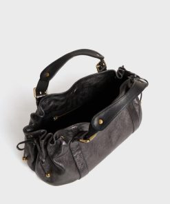 Terracegoods.shop57adb299de 4