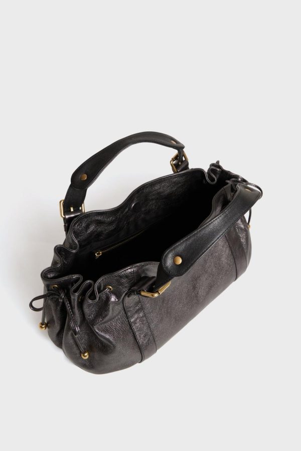 Terracegoods.shop57adb299de 4