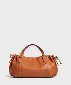 Terracegoods.shop58f85d5ba1 1