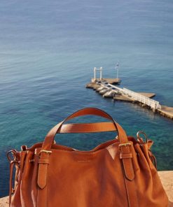 Terracegoods.shop58f85d5ba1 2