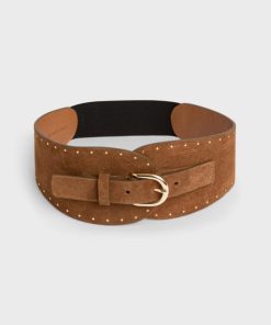 Terracegoods.shop5959ed5148 1