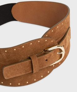 Terracegoods.shop5959ed5148 2