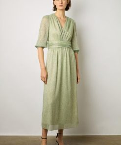 Terracegoods.shop59924aab08 1