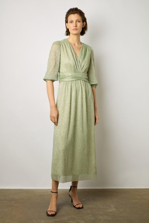 Terracegoods.shop59924aab08 1