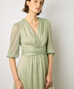 Terracegoods.shop59924aab08 2