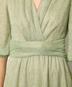 Terracegoods.shop59924aab08 3