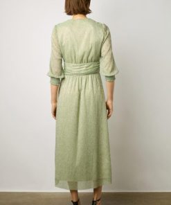 Terracegoods.shop59924aab08 4