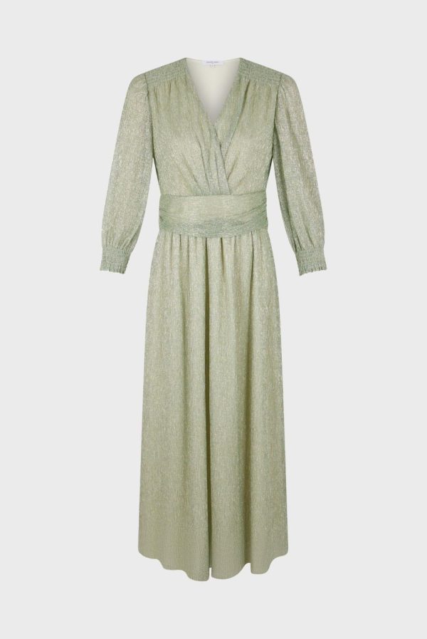 Terracegoods.shop59924aab08 5