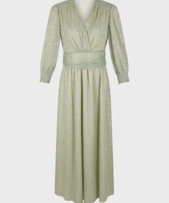 Terracegoods.shop59924aab08 5