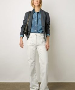 Terracegoods.shop59c99c7f8e 1