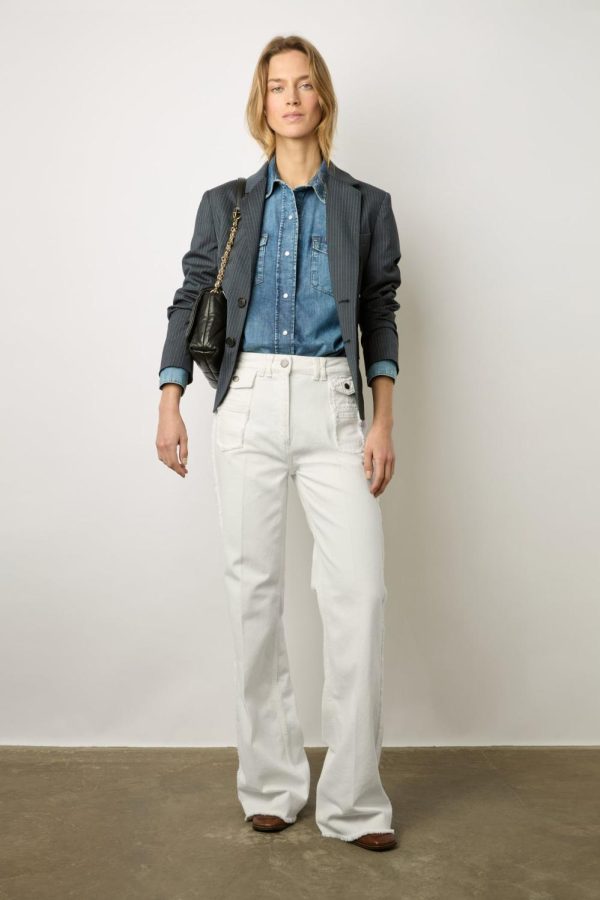 Terracegoods.shop59c99c7f8e 1