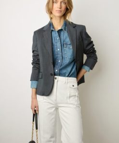 Terracegoods.shop59c99c7f8e 2