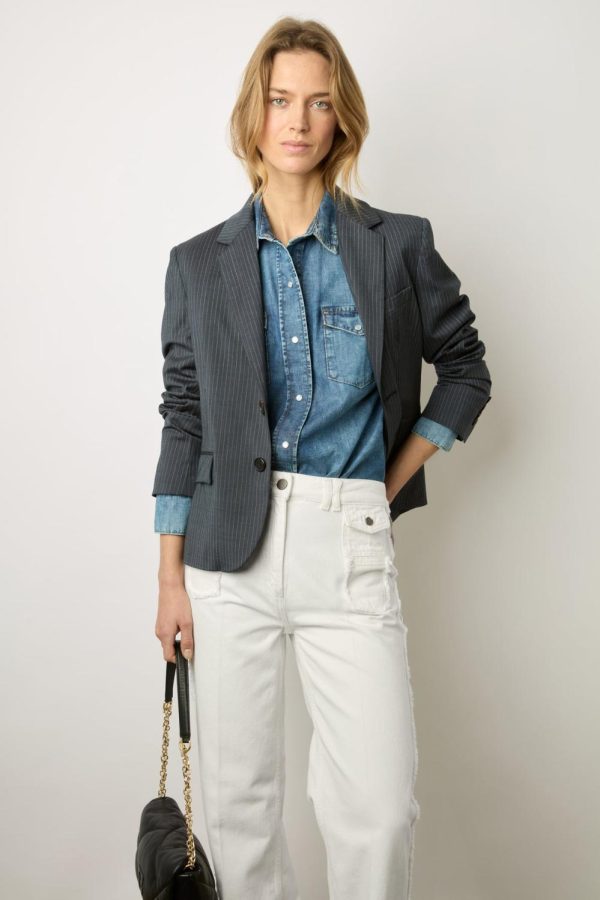 Terracegoods.shop59c99c7f8e 2