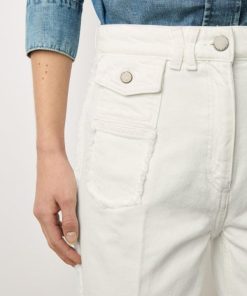 Terracegoods.shop59c99c7f8e 3