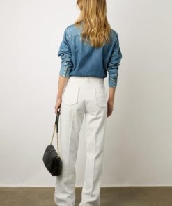 Terracegoods.shop59c99c7f8e 4