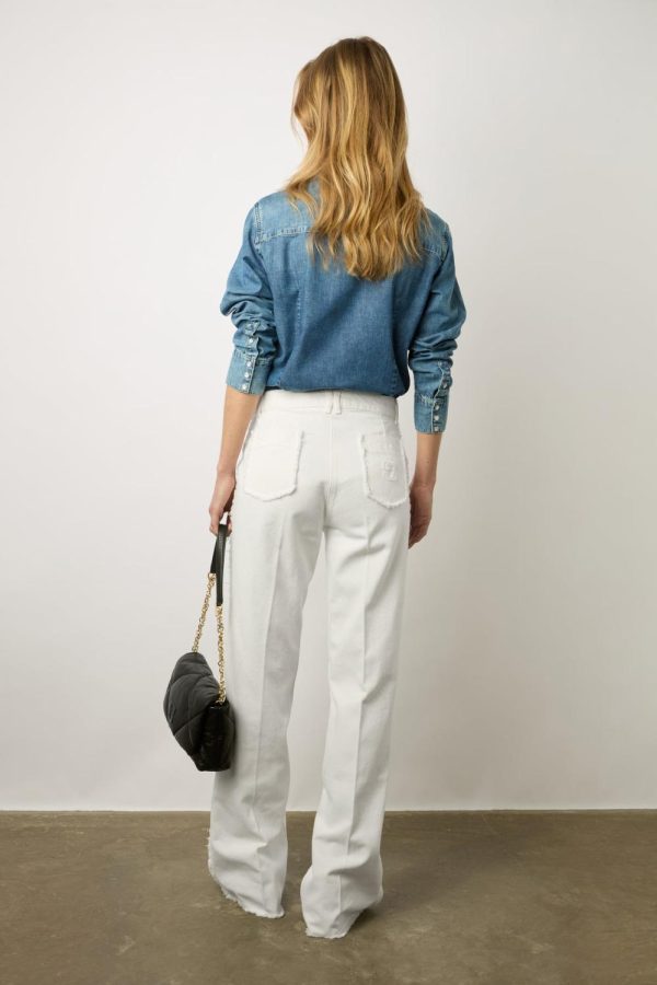 Terracegoods.shop59c99c7f8e 4