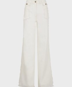 Terracegoods.shop59c99c7f8e 5