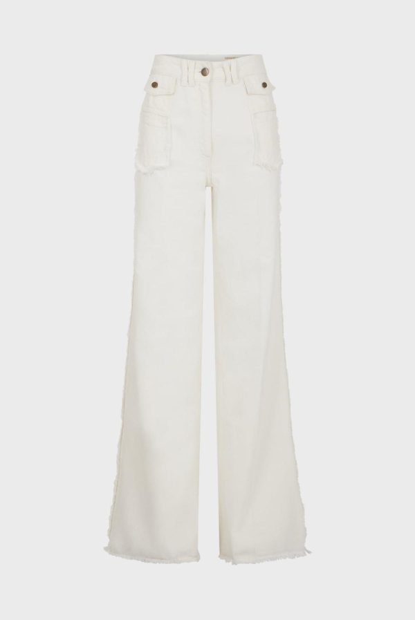 Terracegoods.shop59c99c7f8e 5