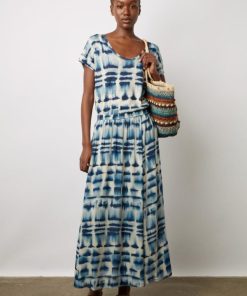 Terracegoods.shop5b0ee7e319 1