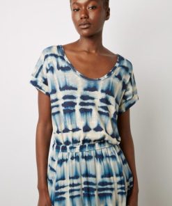 Terracegoods.shop5b0ee7e319 2