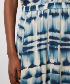 Terracegoods.shop5b0ee7e319 3