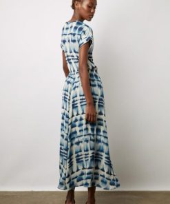 Terracegoods.shop5b0ee7e319 4