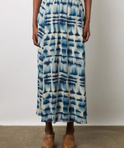 Terracegoods.shop5b0ee7e319 5