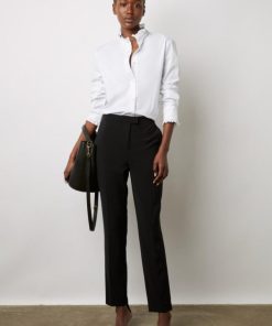 Terracegoods.shop5c92f1660e 1