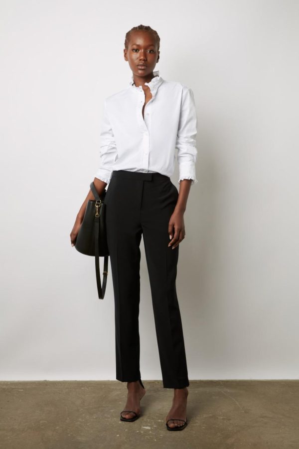 Terracegoods.shop5c92f1660e 1