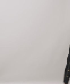 Terracegoods.shop5c92f1660e 2